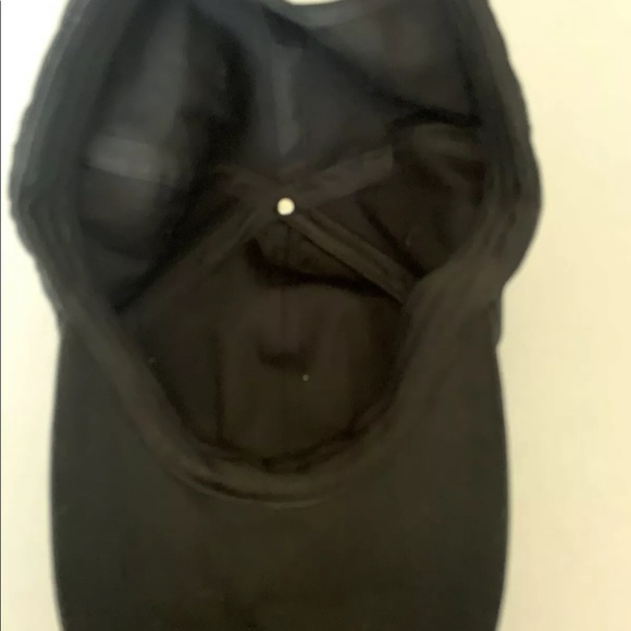 Send nudes dad hat - Picture 3 of 3